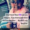 omar_staylow