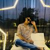 amitanvir27