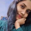 ayesha58280