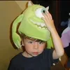 dangannek0