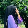 sadqueen5563