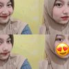 silvana.0411