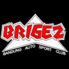 brigez.abadi26