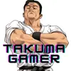 gamer.takuma