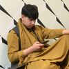 usamahaqyar0