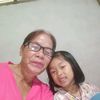 user72790720652204
