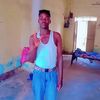 user6867627026222