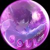 soul_ed2