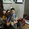 vtinh.nguyen1