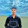 md.abu.bakkr.st.7