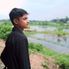 akash__hasan90