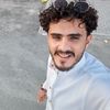 user478777622462
