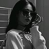 theonly_qiraa