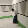 jsfhiefiwf