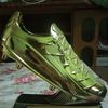 fariz.izwan4