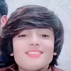 huzaifa.king420