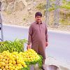 sultan.khan85744