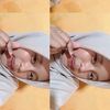 hkmhhh23