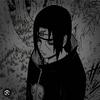 itachi_fan19