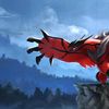 nyxveltal2