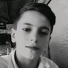 kop__ods39