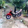 mas.rafa788