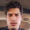 user5881972932595