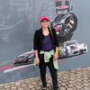 pramila9371