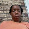 user12221881746742