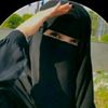 rashid.khan.78671