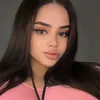 2qs96