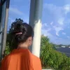 _tuytz.nhie_14