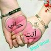 user8661576148713