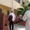 acrogoodsetter7