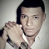 mbappelover1234