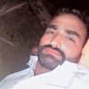 muhammad.naveed0266