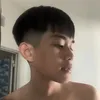 quoc_haaoo