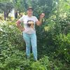 eivi.viera