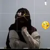 isnin_4a1