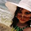 Ranya Elsaid
