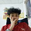 htet003456