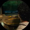 0nly_khaled_