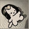 lnlike_9876