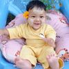 phyo.phyo.san11