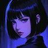 savage_girl316