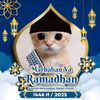 najwaayuherawati4