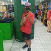nicholas.nan6