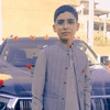 adilkhan033181