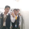 vnt.rba01