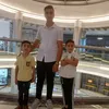 user65663331269505